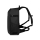 Victorinox Traveler Backpack, Black - 1337854 - zdjęcie 3